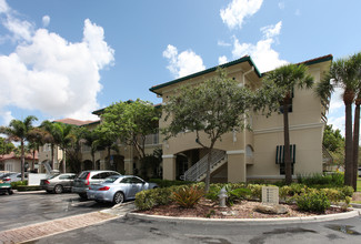 Coral Springs, FL Office - 5491 N University Dr