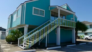 Bayou Vista, TX undefined - 926 Bonita St Bayou Vista, TX undefined - 926 Bonita St