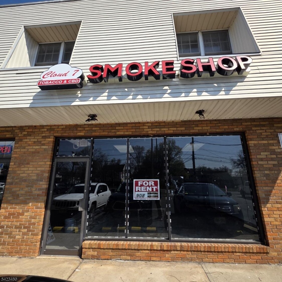 713 E Main St, Bridgewater, NJ for Rent