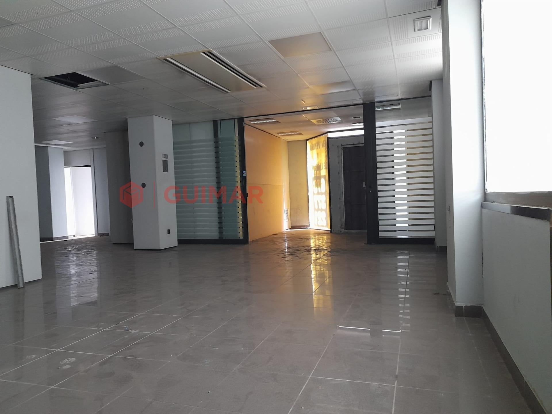 , Sant Boi de Llobregat, BAR for Sale