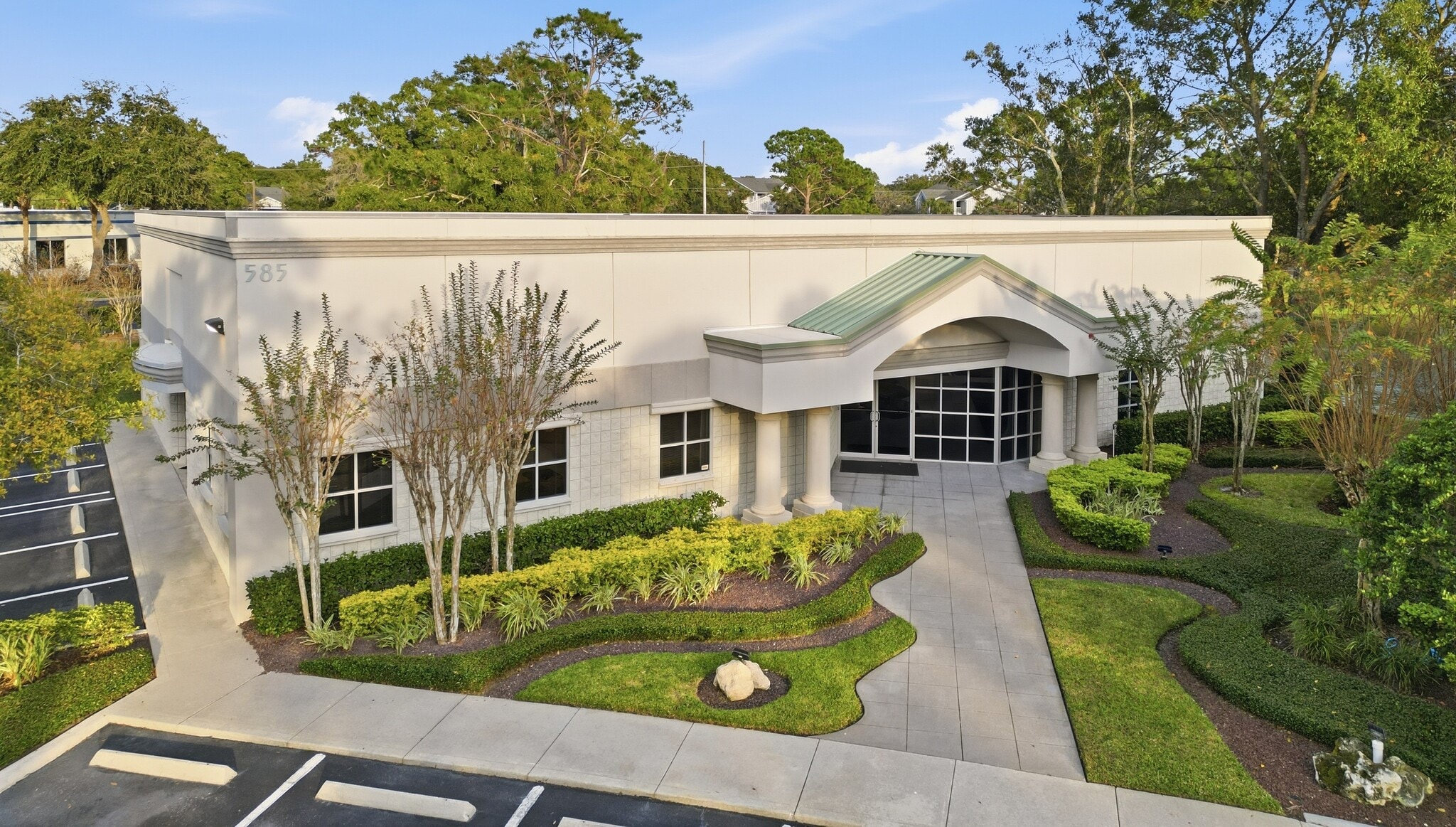 585 Technology Pky, Lake Mary, FL for Sale