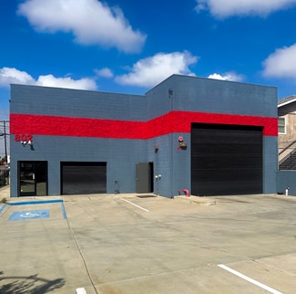 Spring Valley, CA Auto Repair - 802 Grand Ave Spring Valley, CA Auto Repair - 802 Grand Ave