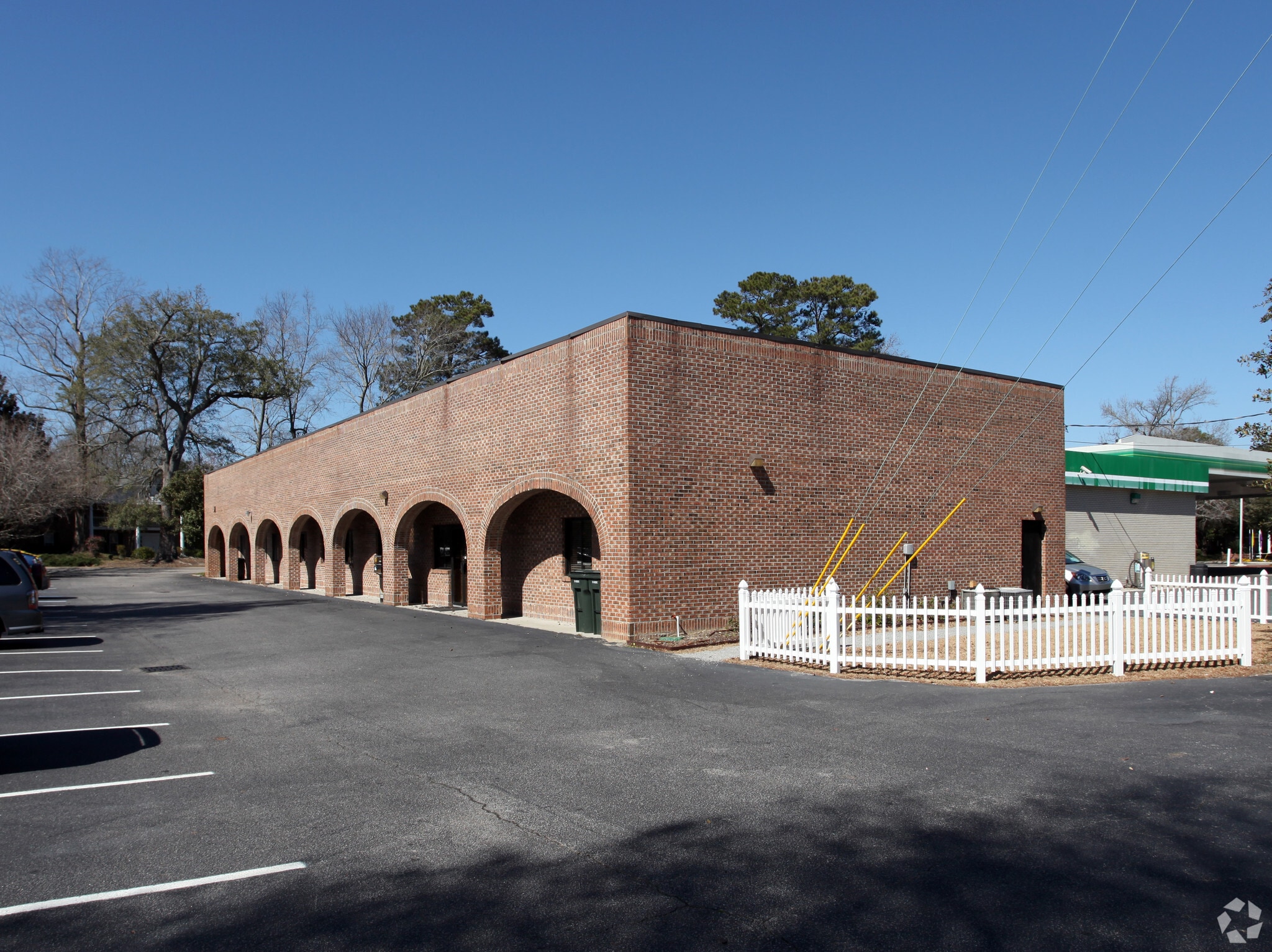 12 Carriage Ln, Charleston, SC for Rent