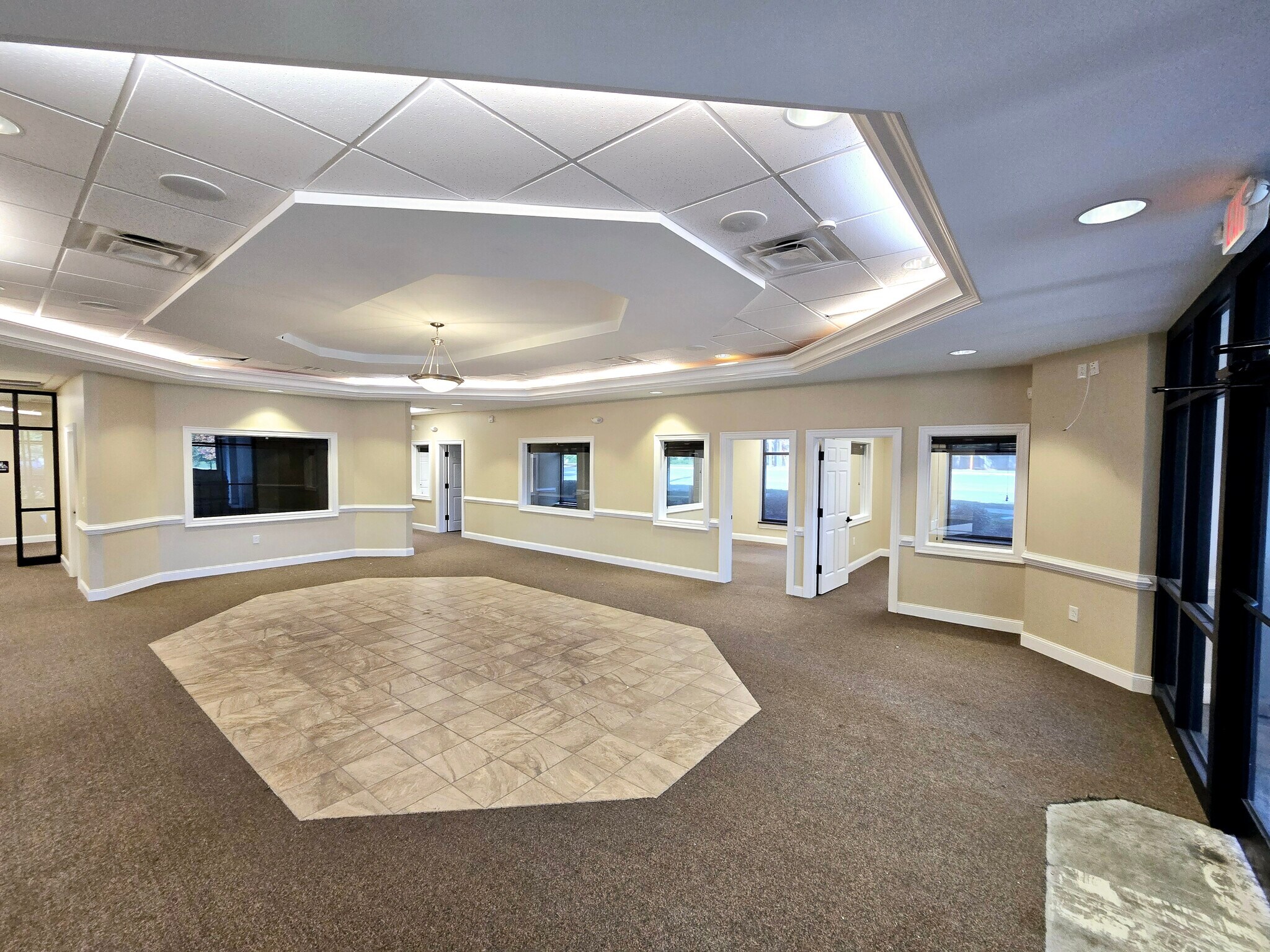 701 Mutual Ct, Raleigh, NC for Rent