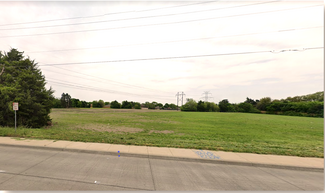 Duncanville, TX Commercial - 1668 S Clark Rd