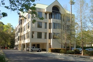 Hilton Head Island, SC Office - 52 New Orleans Rd Hilton Head Island, SC Office - 52 New Orleans Rd