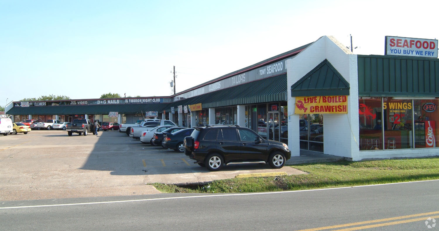 14400 SH 249, Houston, TX for Rent