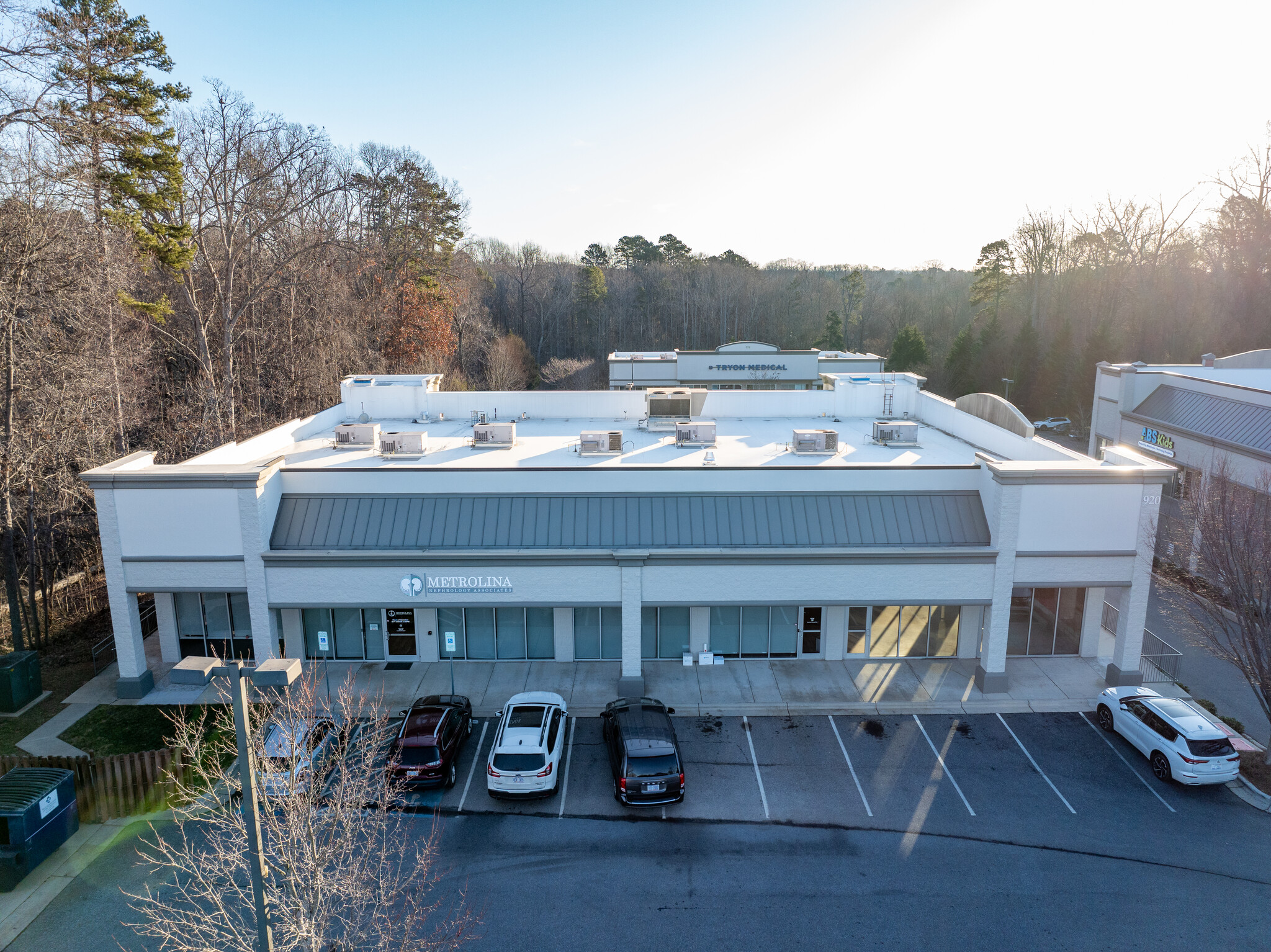 916 Cox Rd, Gastonia, NC for Rent