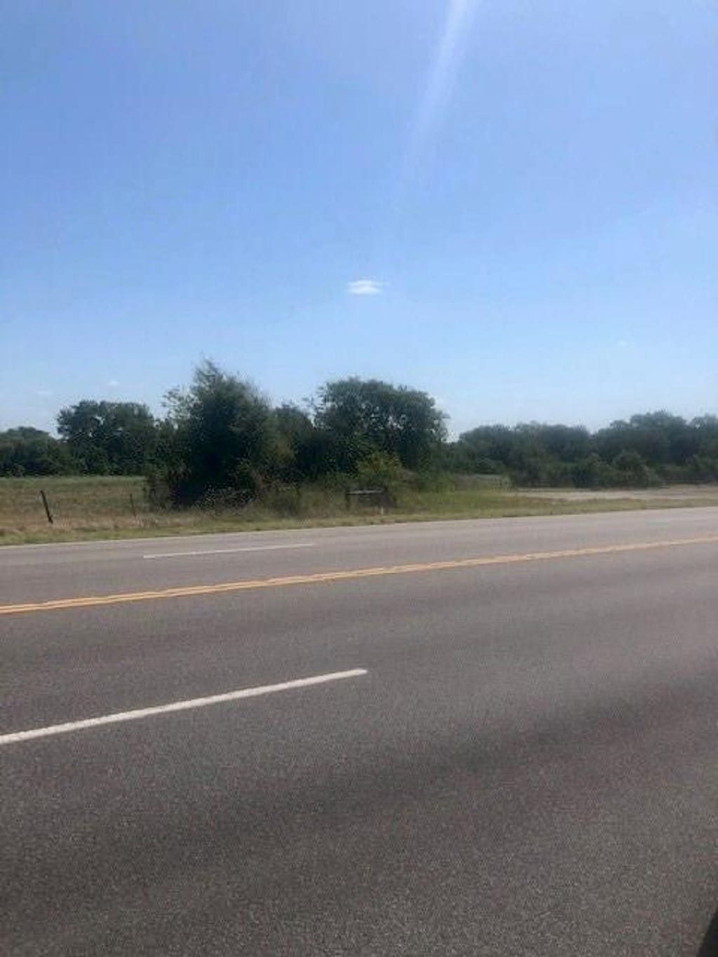8576 Hwy 77-8 Acres, Lexington, TX for Sale