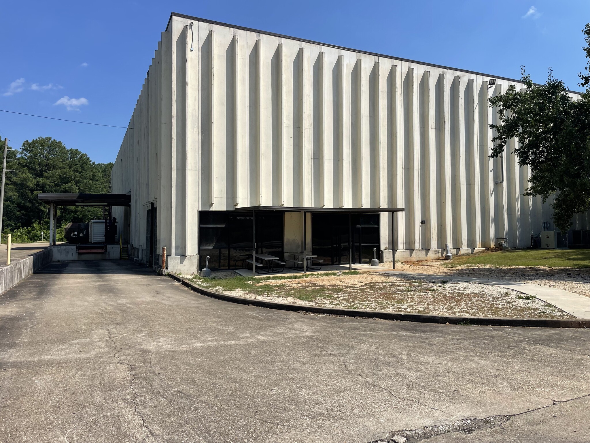 Highway 22 W, Alexander City, AL for Sale
