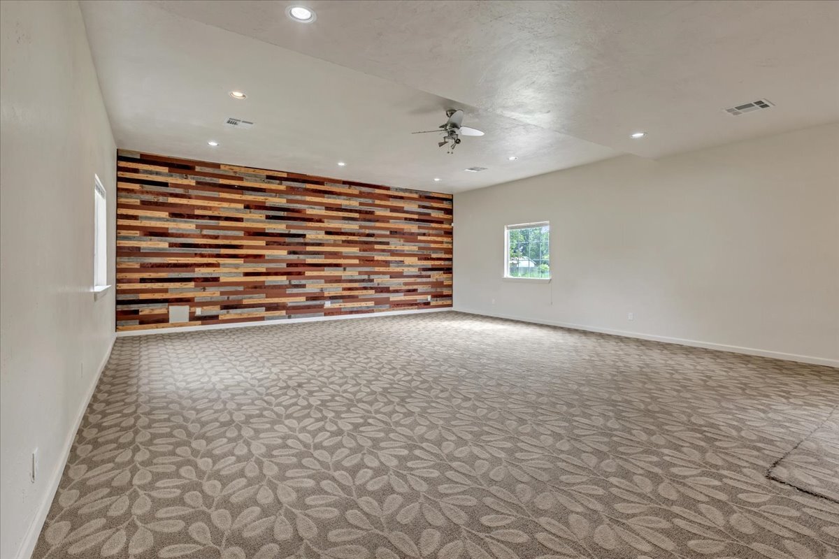 1126 SW 19th St, Oklahoma City, OK for Sale