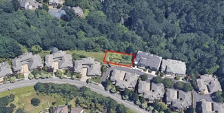 Portland, OR Commercial Land - 3030 NW Montara Loop