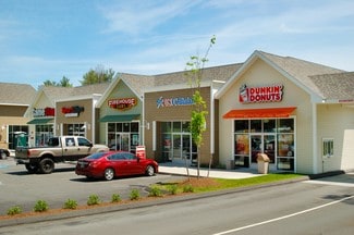 Biddeford, ME Retail - 574 Alfred St Biddeford, ME Retail - 574 Alfred St