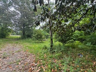 Glenmora, LA Commercial - 12410 US-165 Hwy