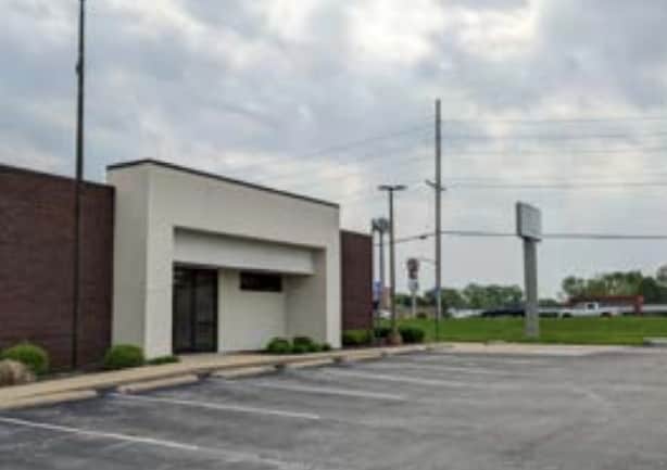 17410 E US Highway 24, Independence, MO for Sale