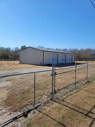 Greenville, NC undefined - 6132 US 264 E Greenville, NC undefined - 6132 US 264 E