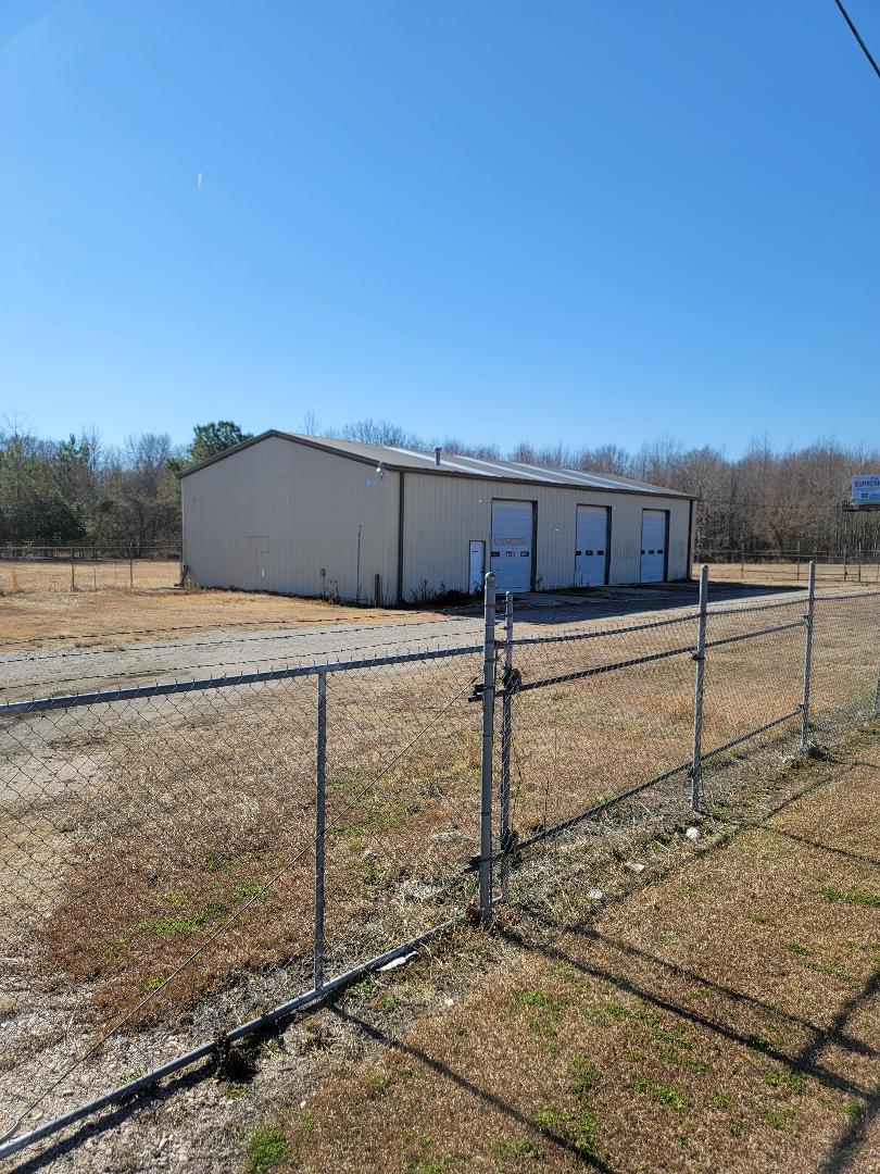 6132 US 264 E, Greenville, NC for Sale