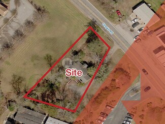 927 CHAPIN RD