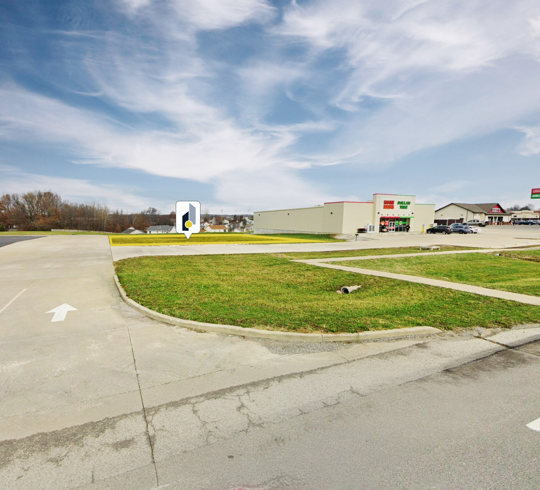 East State Highway 47, Winfield, MO for Sale