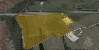 Bryan, TX Commercial - 10825 W SH-21