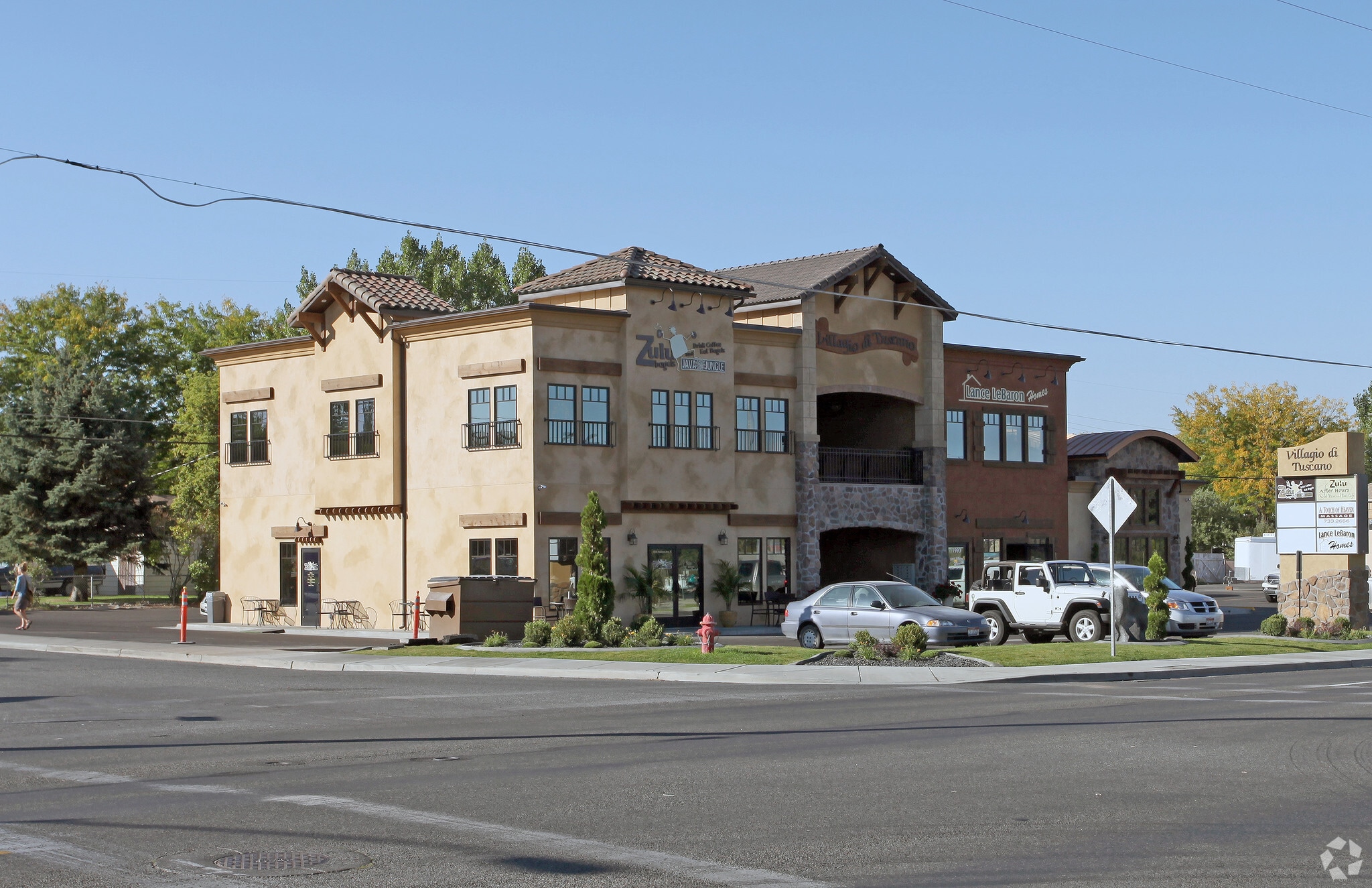1970-1990 Addison Ave E, Twin Falls, ID for Rent