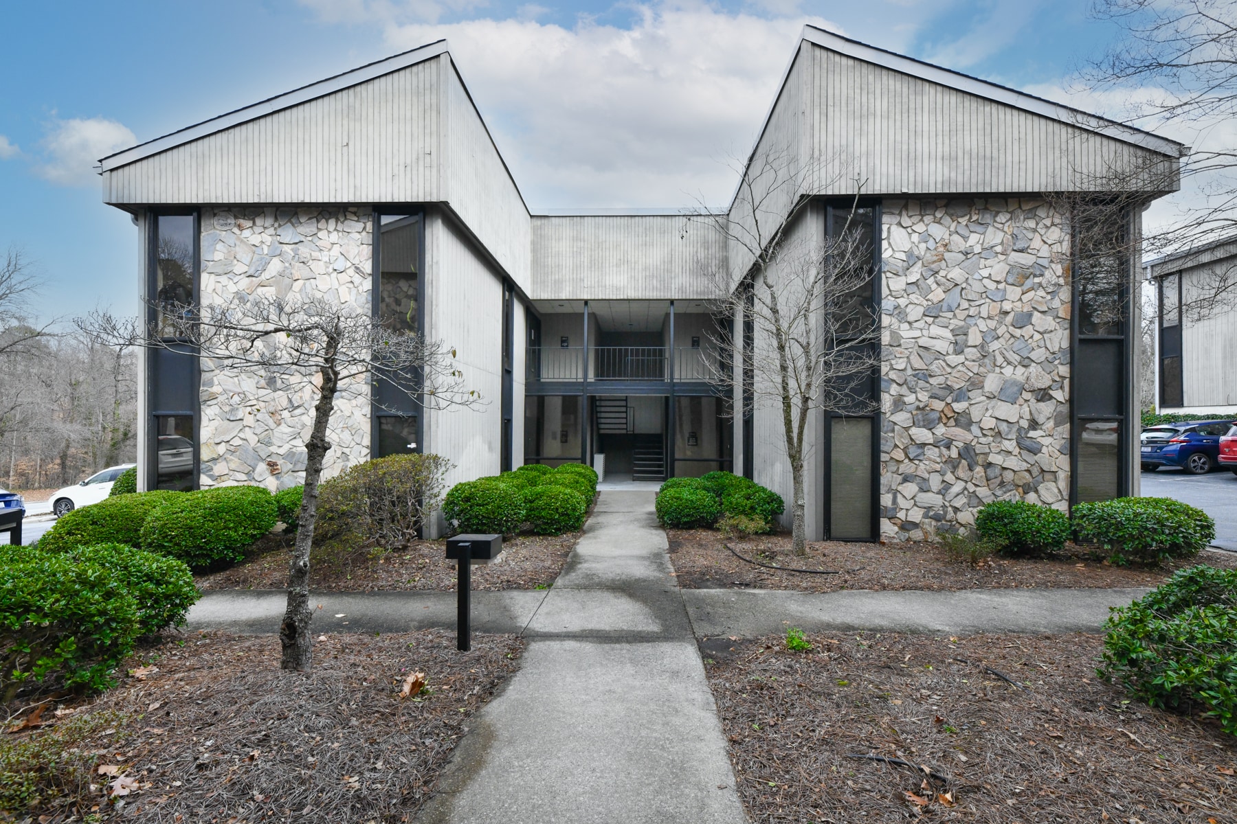 3721 W Market St, Greensboro, NC for Sale