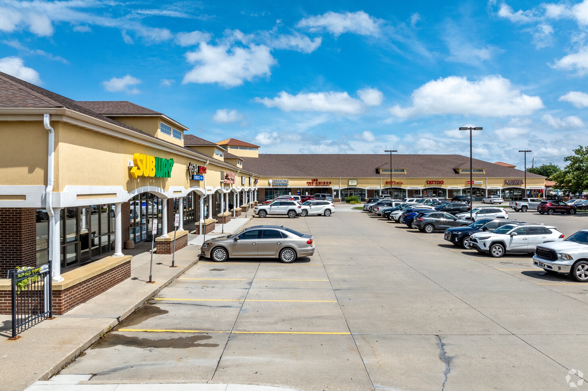 13-87 Carefree Ln, Waukee, IA for Rent