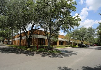 Tampa, FL Flex - 1911 N Us Hwy 301