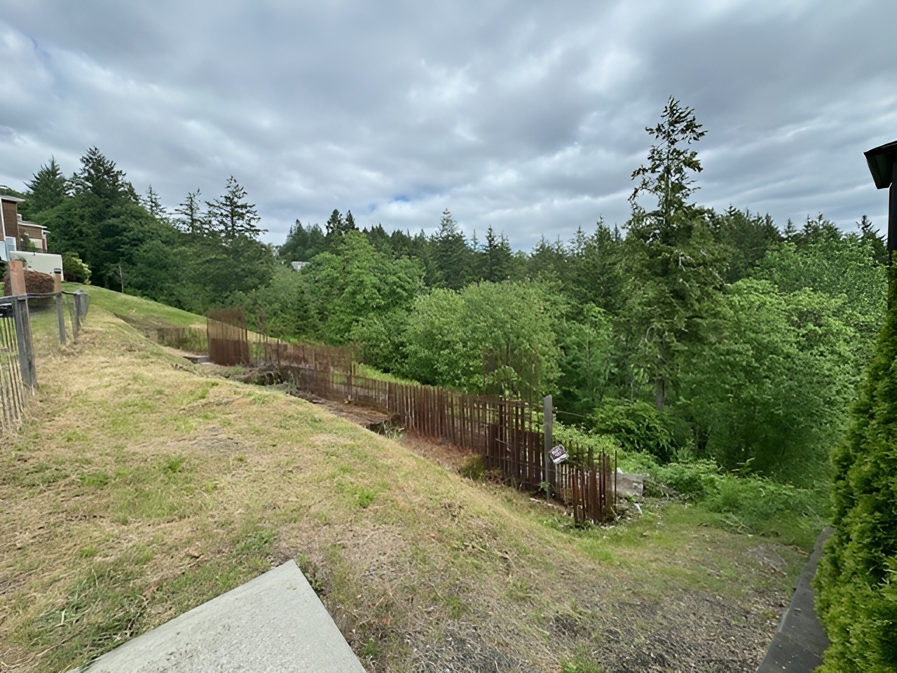 3030 NW Montara Loop, Portland, OR for Sale