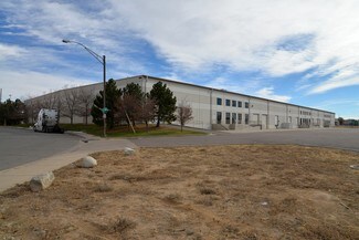 Denver, CO undefined - 4200 E 50th Ave