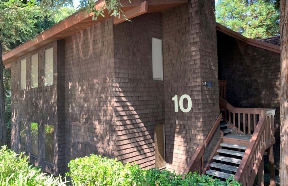 10 Crow Canyon Ct San Ramon, CA 94583 Office Property for Lease on