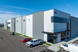 Canal Winchester, OH undefined - 10013 Busey Rd Canal Winchester, OH undefined - 10013 Busey Rd