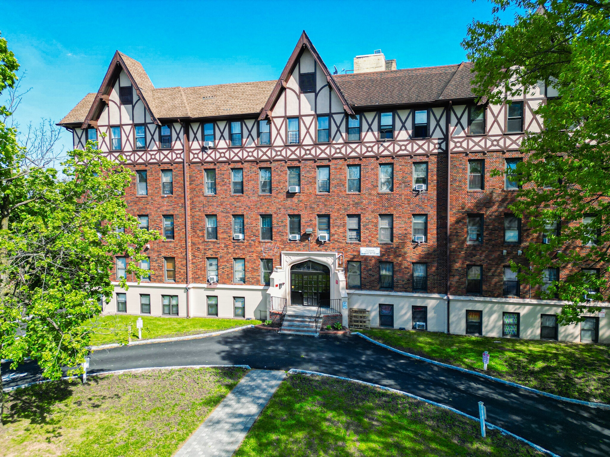 214 Glenwood Ave, East Orange, NJ for Sale