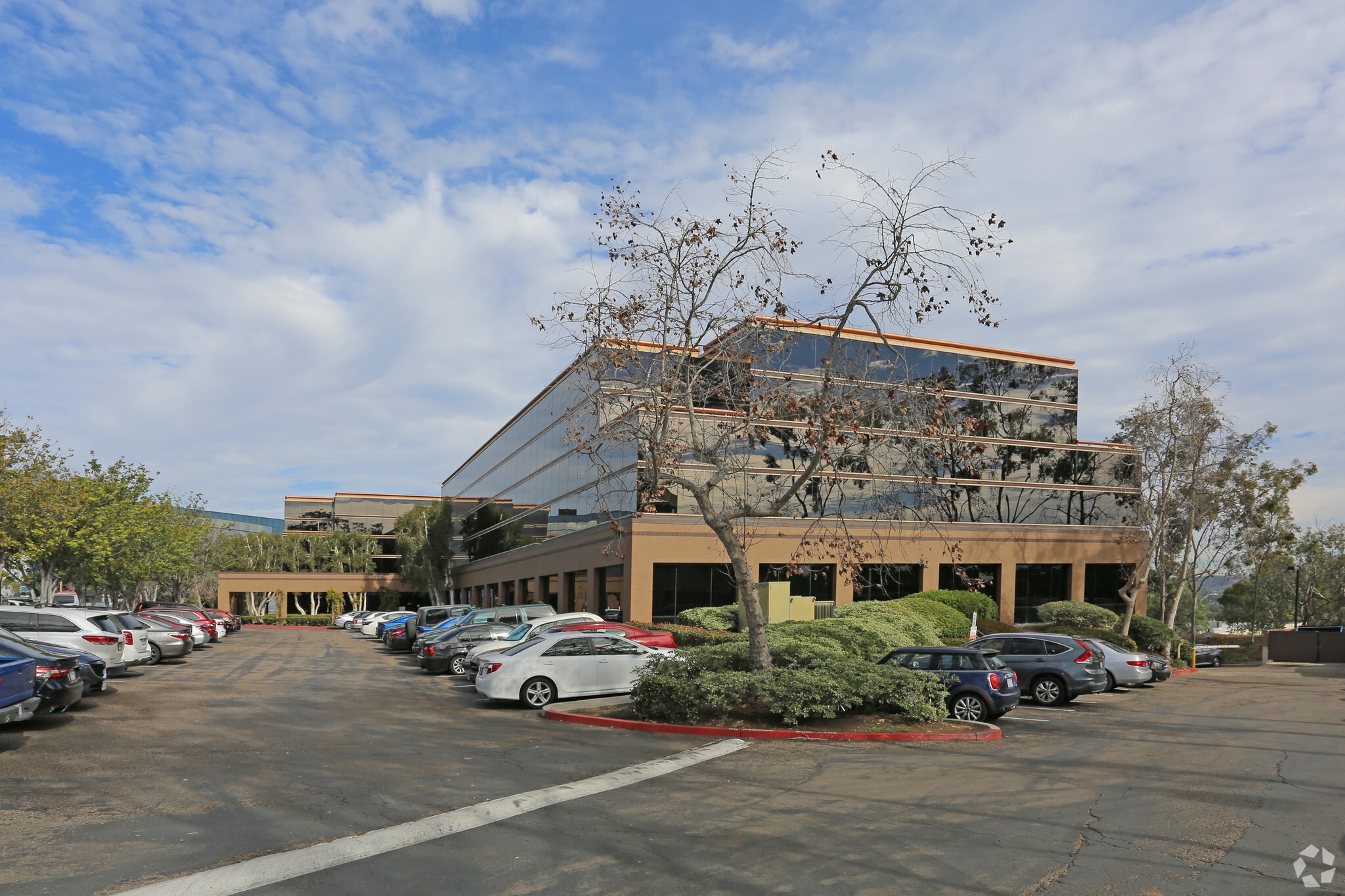 9449 Balboa Ave, San Diego, CA for Rent