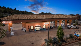 Valley Center, CA Service Station - 27406 valley ctr Valley Center, CA Service Station - 27406 valley ctr
