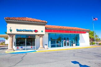 Lancaster, CA undefined - 4165 W Avenue L