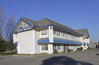 Alameda, CA Office/Residential - 2236 Mariner Square Dr Alameda, CA Office/Residential - 2236 Mariner Square Dr