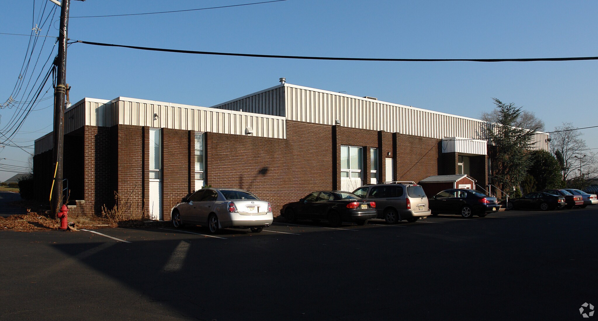 431 N Midland Ave, Saddle Brook, NJ for Rent
