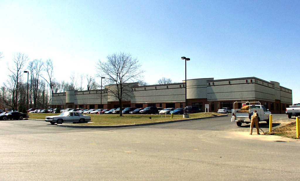 10521 Millington Ct, Blue Ash, OH for Rent