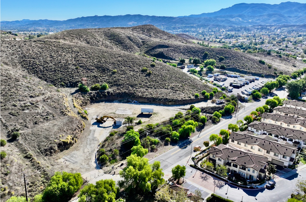 1400 Old Conejo Rd, Newbury Park, CA for Sale