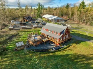 Langley, BC undefined - 1061 216 St Langley, BC undefined - 1061 216 St