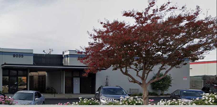 9045 Eton Ave, Canoga Park, CA for Rent