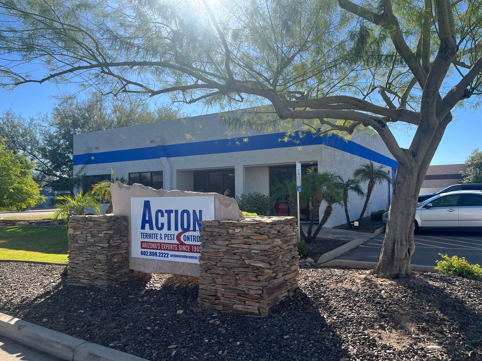 1101 W Melinda Ln, Phoenix, AZ for Sale