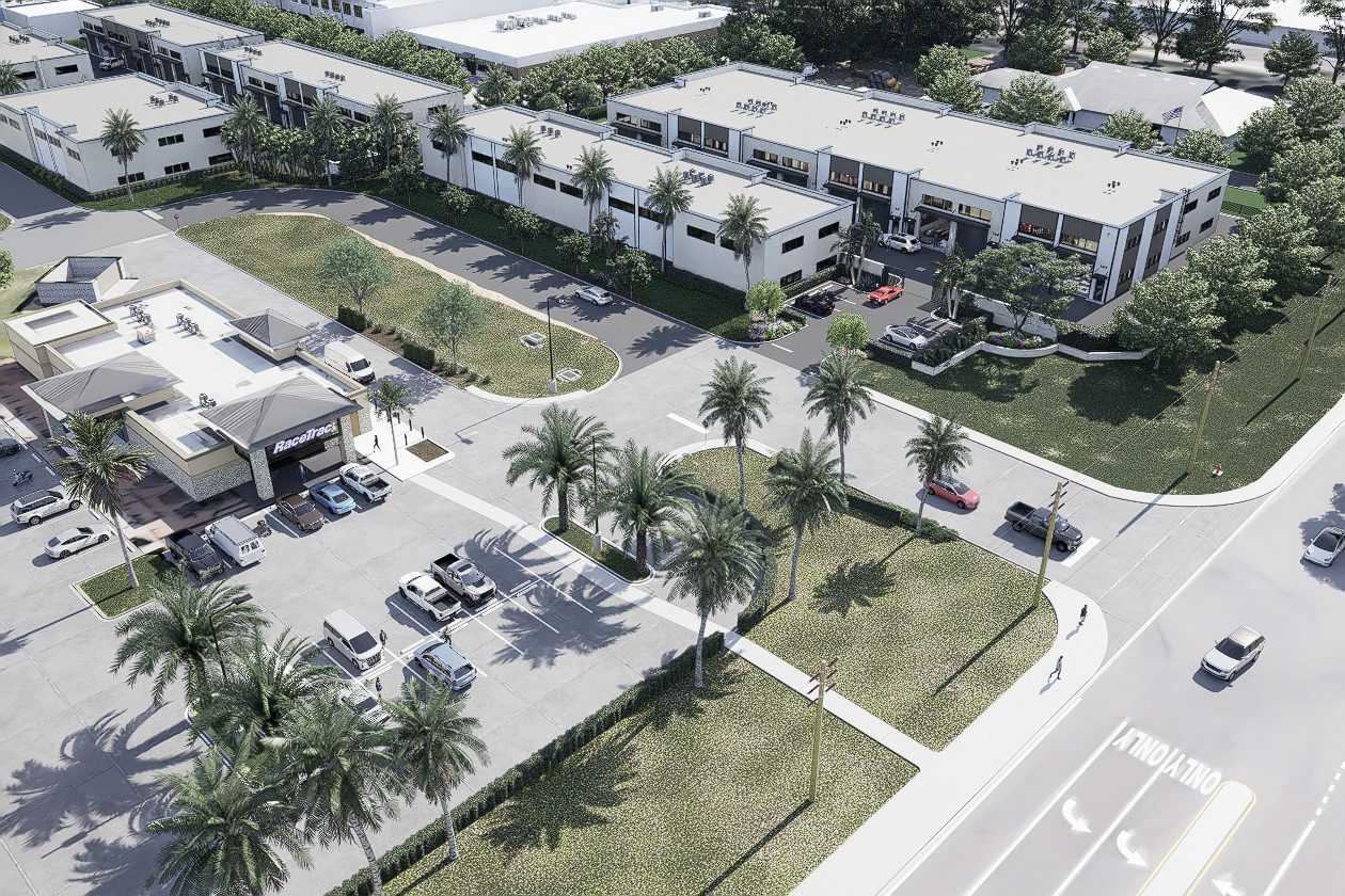3106 N Horseshoe Dr, Naples, FL for Sale