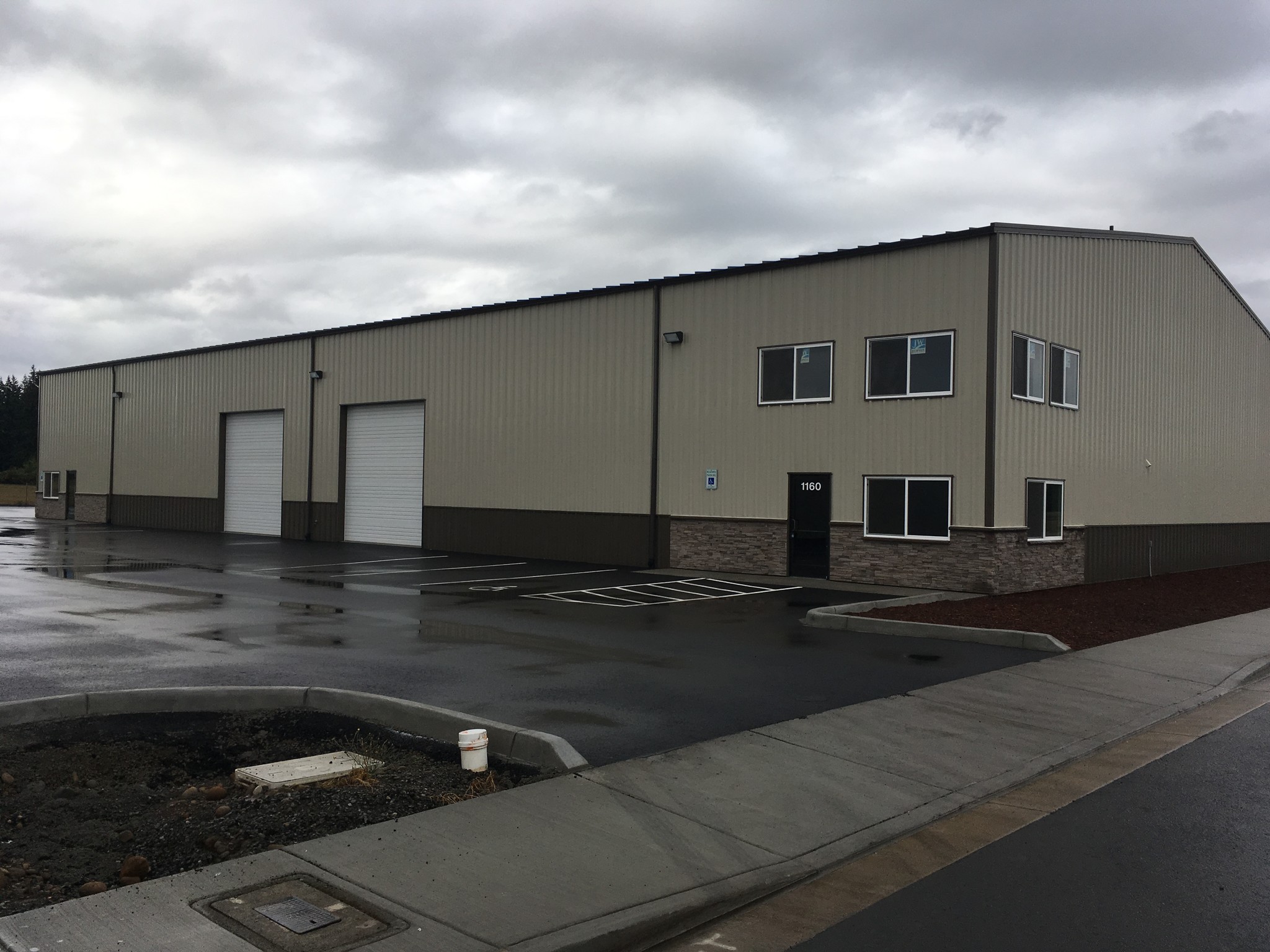 1160 NW Noble Dr, Estacada, OR for Rent