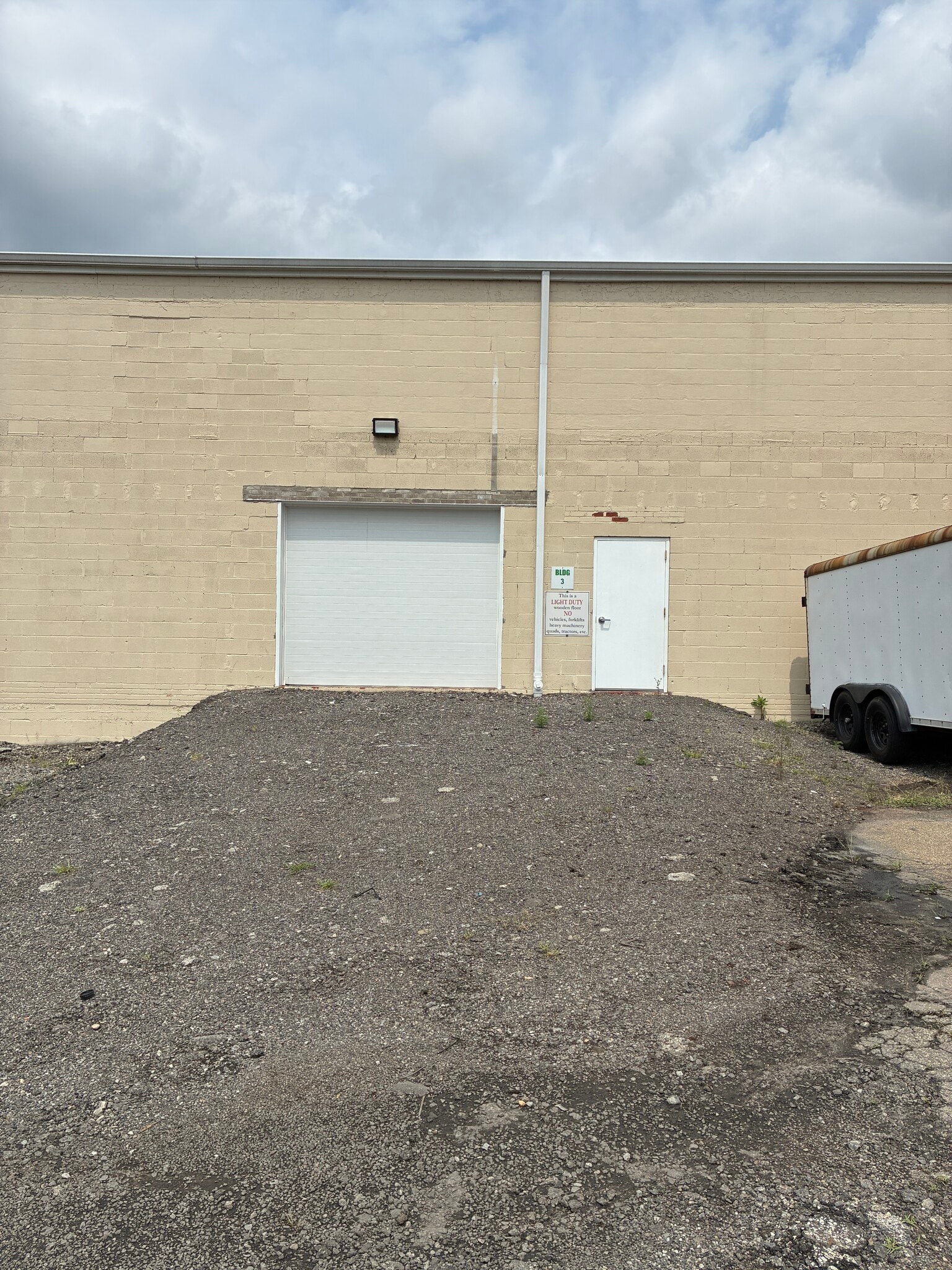421 8th Ave, Sutersville, PA for Rent
