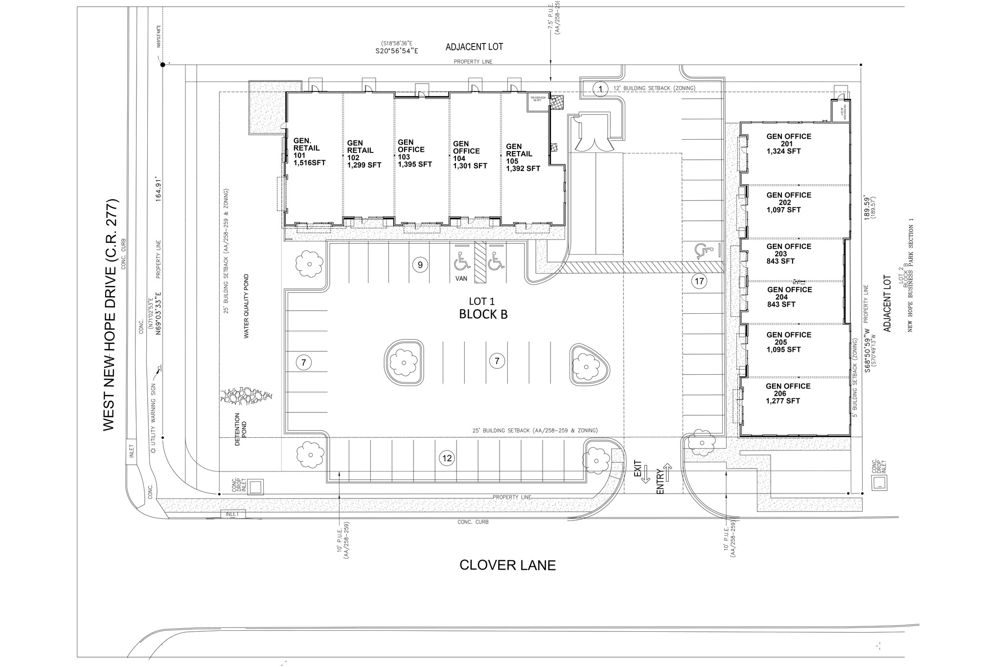 700 W New Hope Dr, Cedar Park, TX for Rent