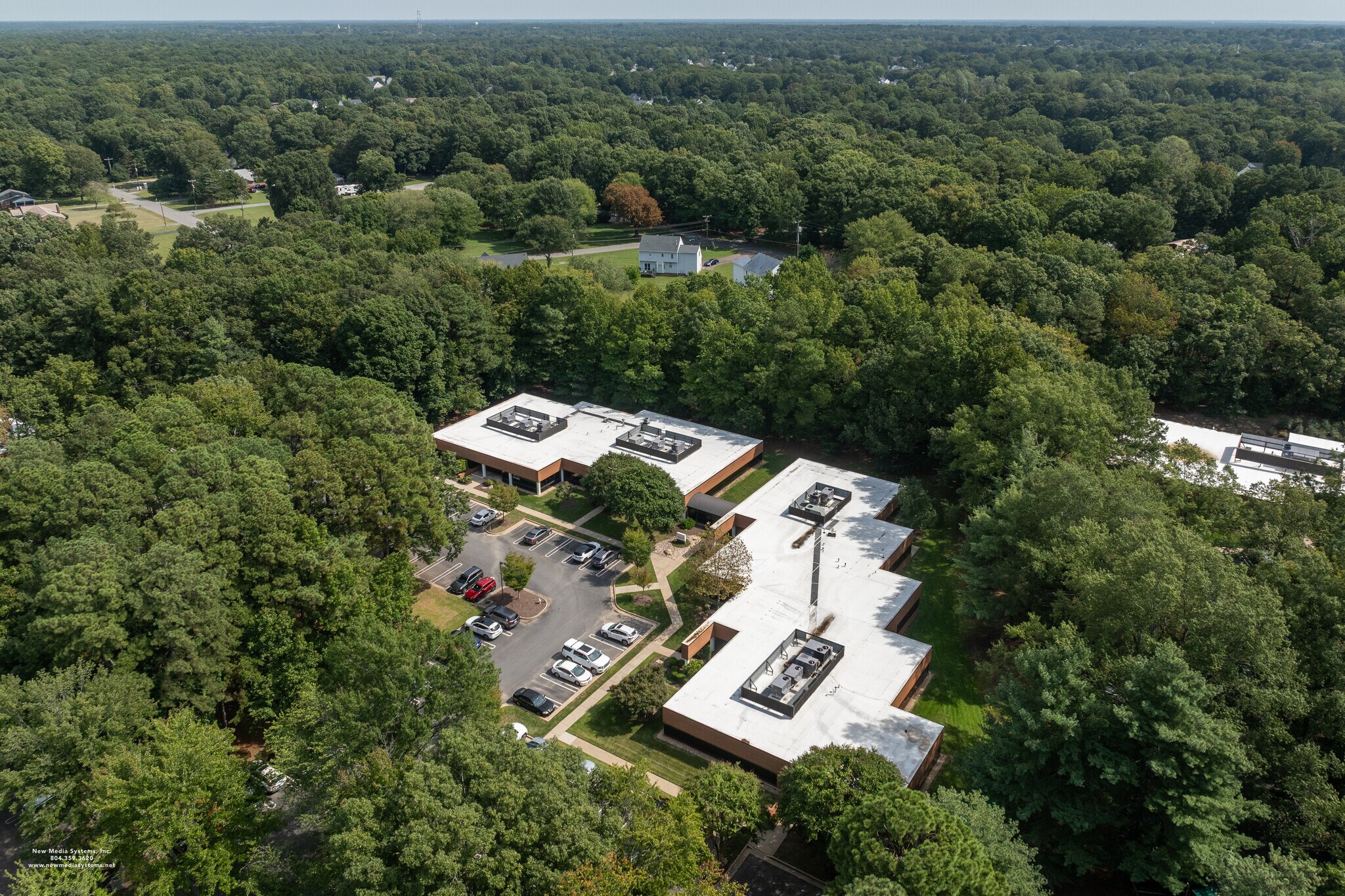 4180-4196 Innslake Dr, Glen Allen, VA for Rent