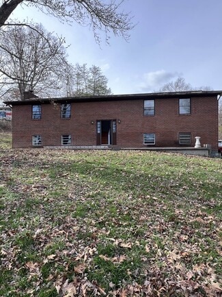 Corryton, TN Multi-Family - 10045 Rutledge Pike