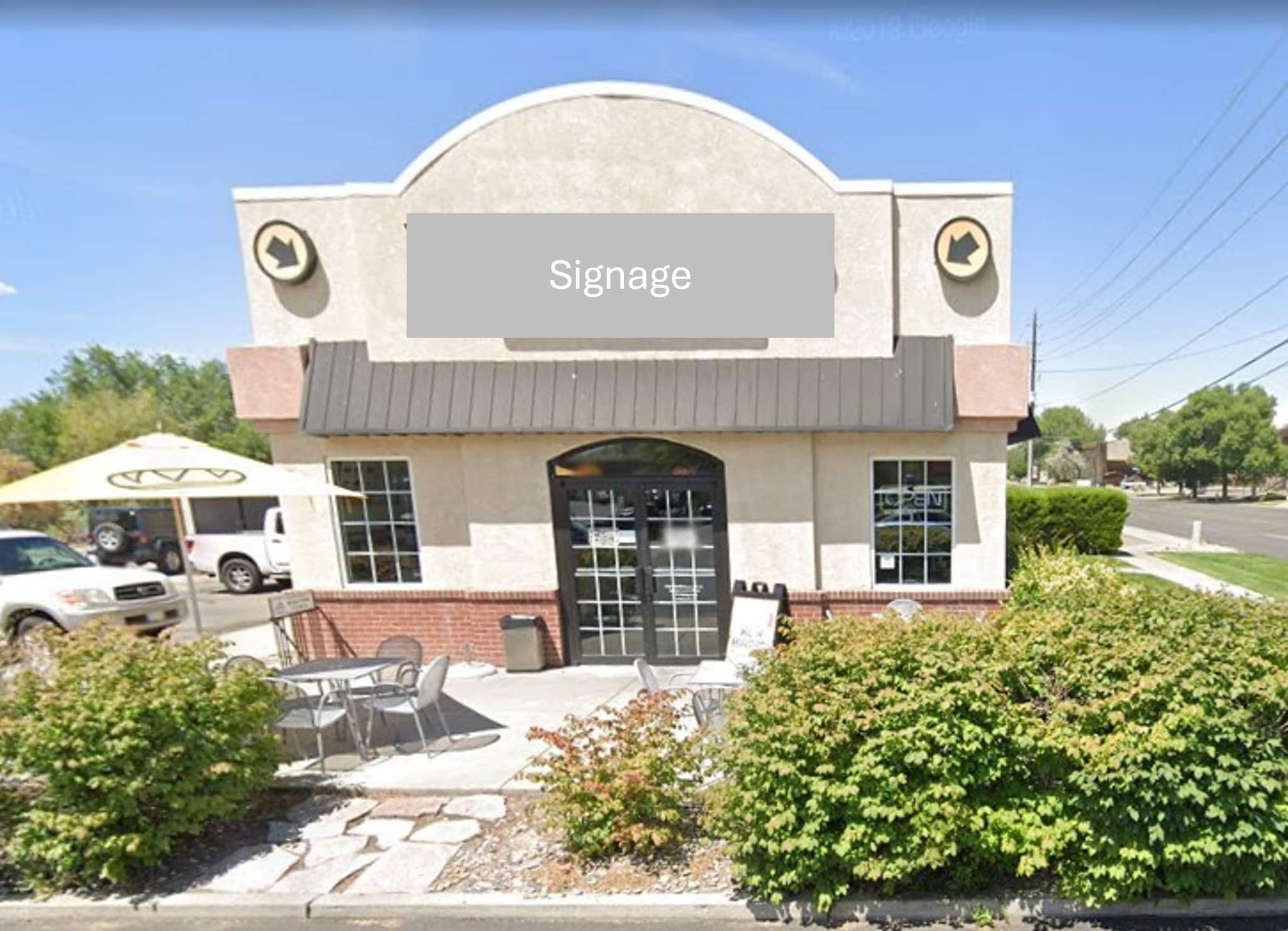 1125 Patterson Rd, Grand Junction, CO for Rent